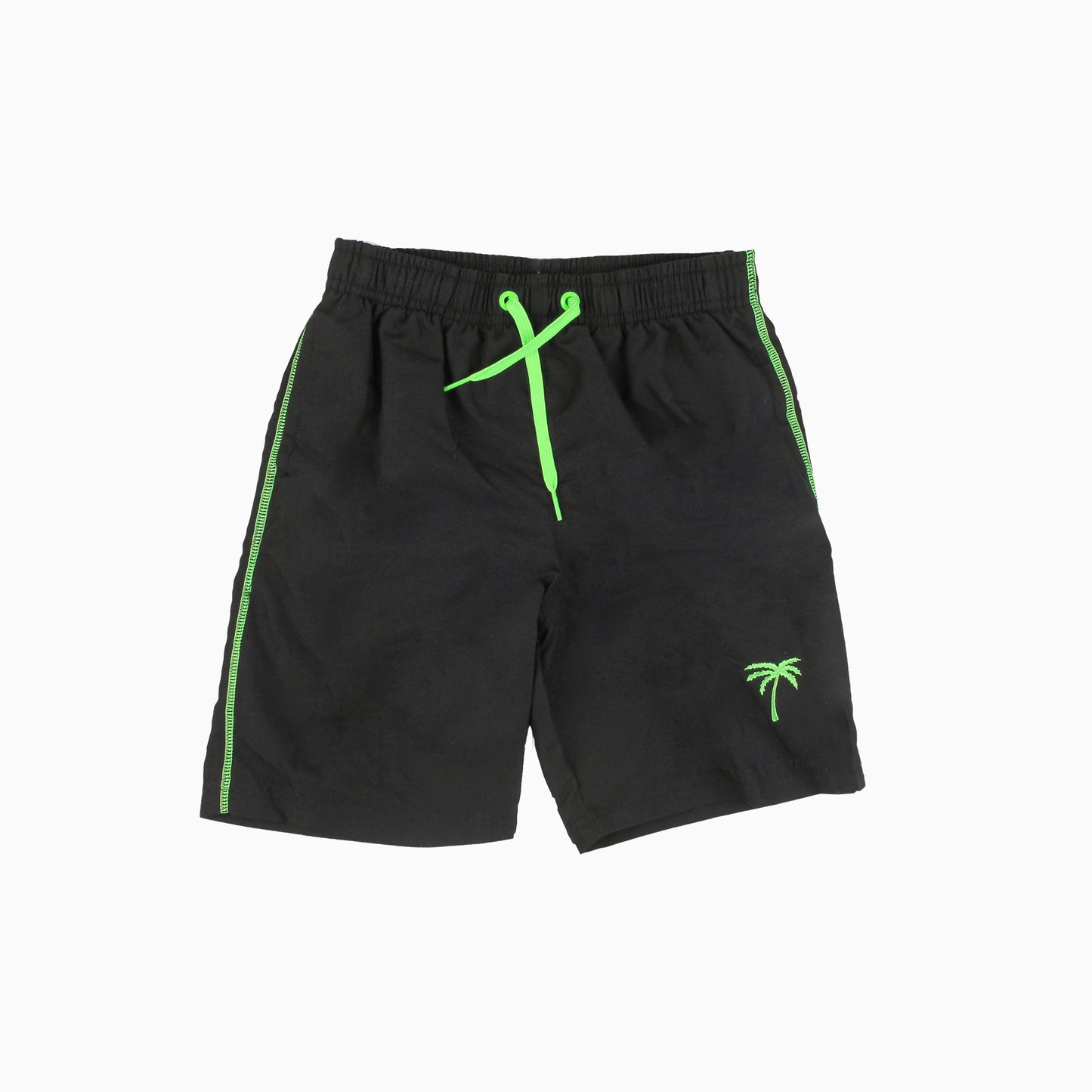Jet Ski Board Shorts