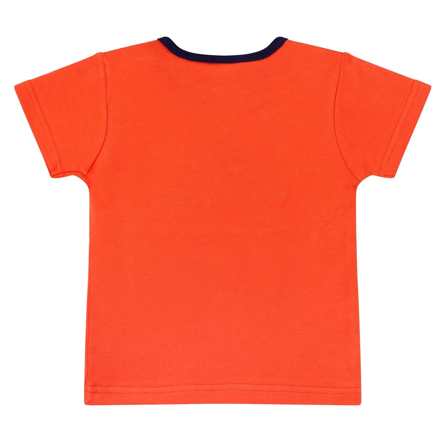 DINO BRIGHTS TEE