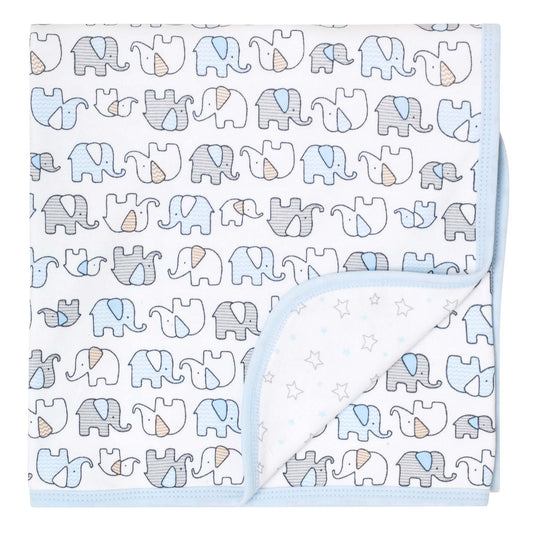LITTLE ELEPHANT WRAP