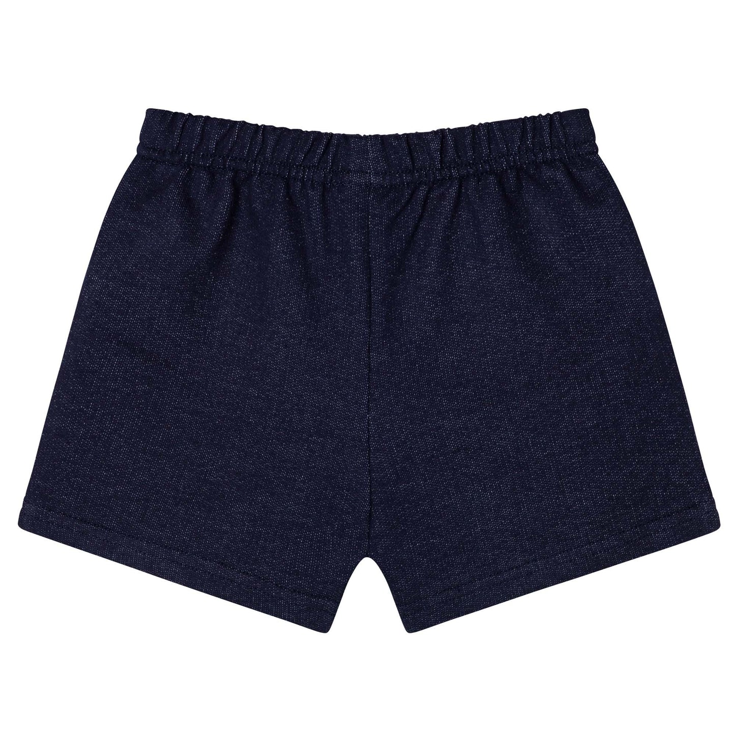 FIRE CHIEF SHORTS