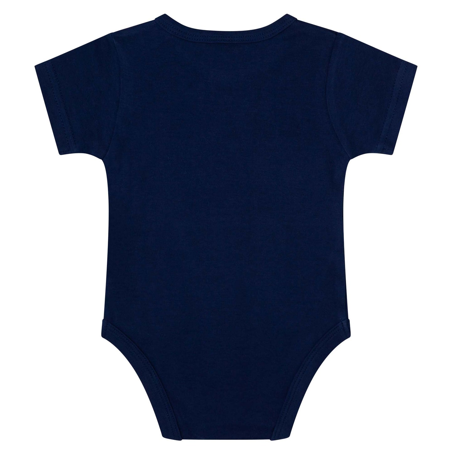 CHICKS ARE ALL OVER ME BODYSUIT