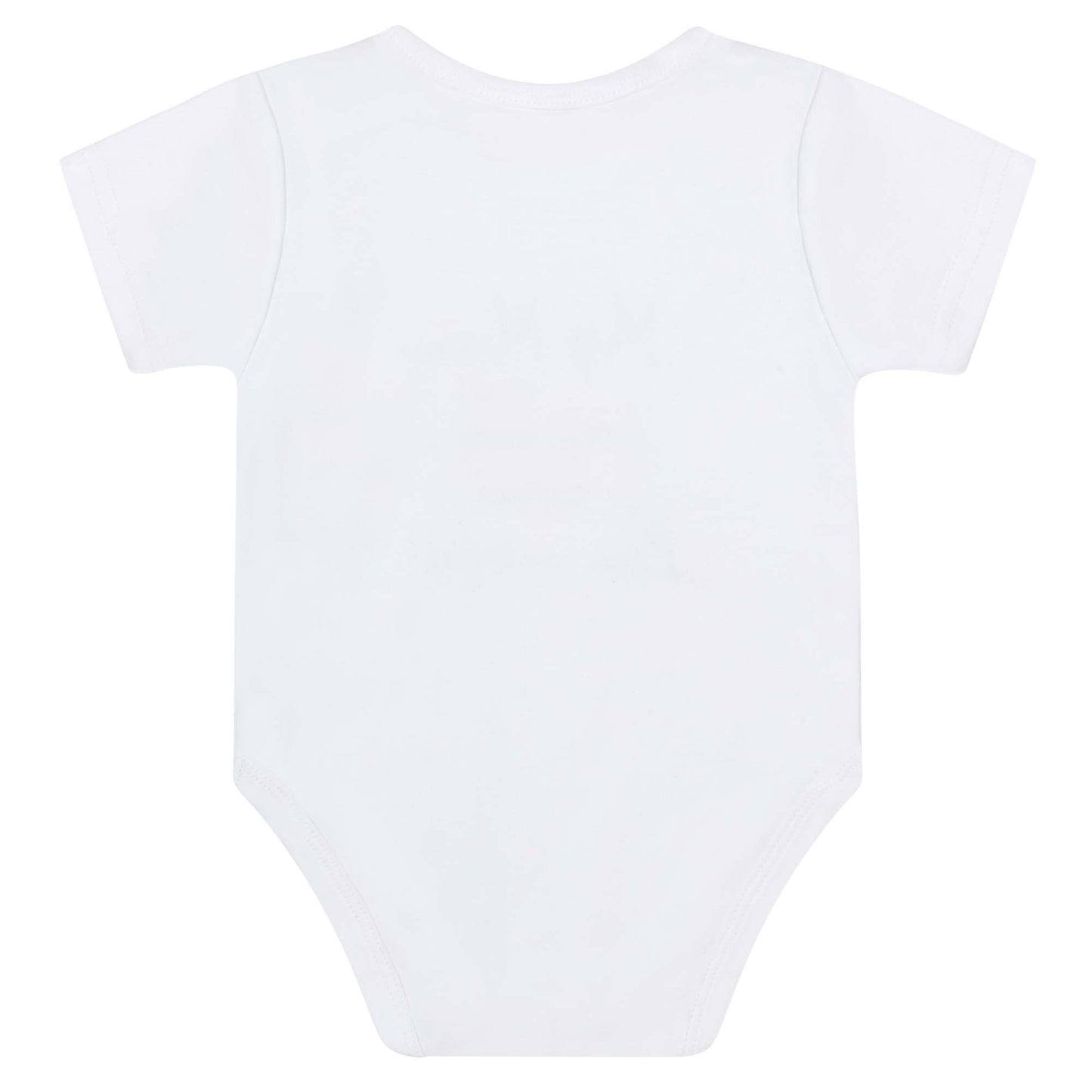 STILL LIVING WITH MY PARENTS BODYSUIT