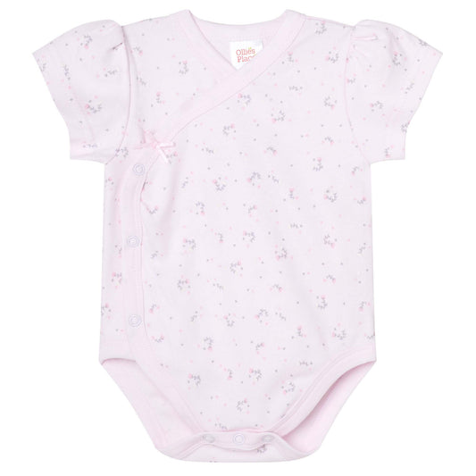 LITTLE BUD BODYSUIT