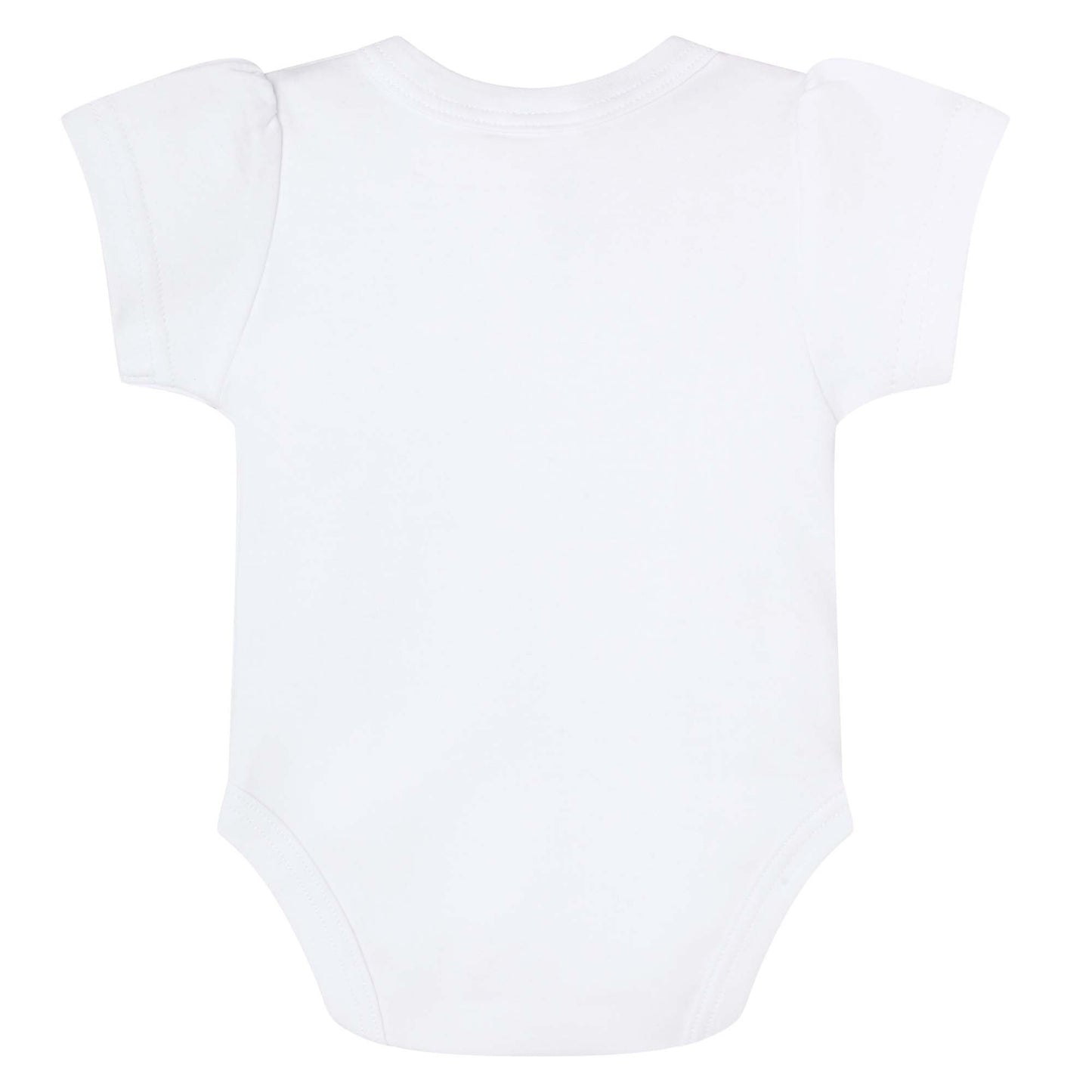 LITTLE BUD BODYSUIT