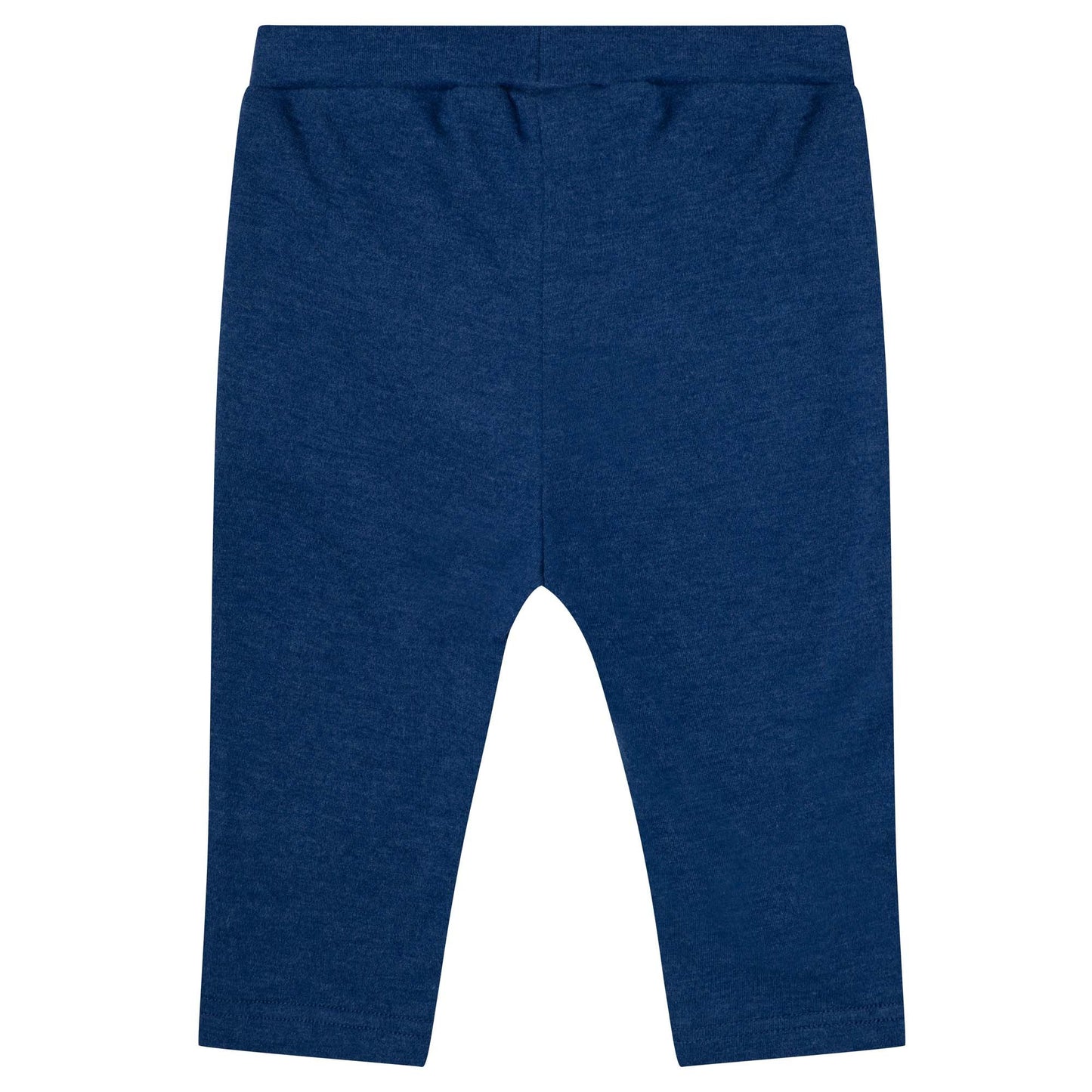 JUICY ROSE BIKE PANTS