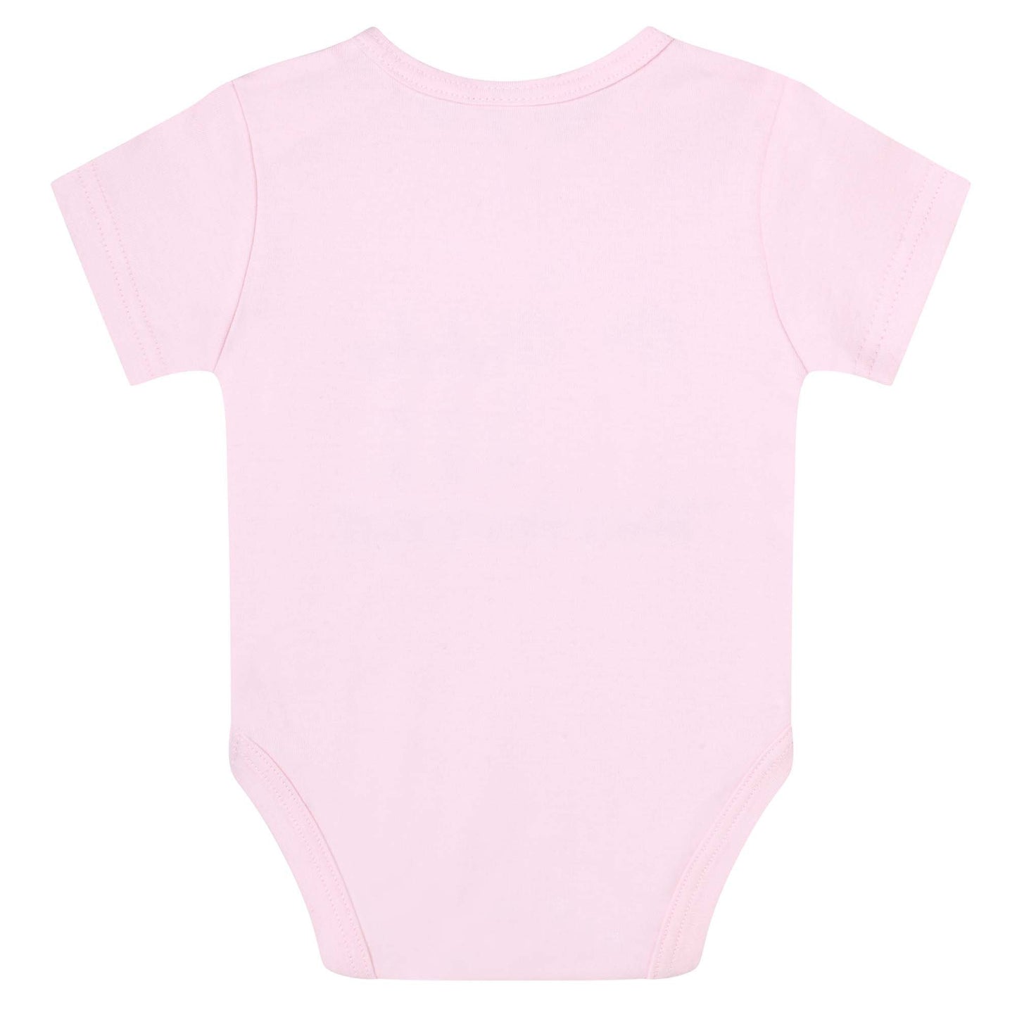 I AM A GROOVY BABY, I SLEEP ALL DAY, PARTY ALL NIGHT, THAT’S HOW I ROLL BODYSUIT