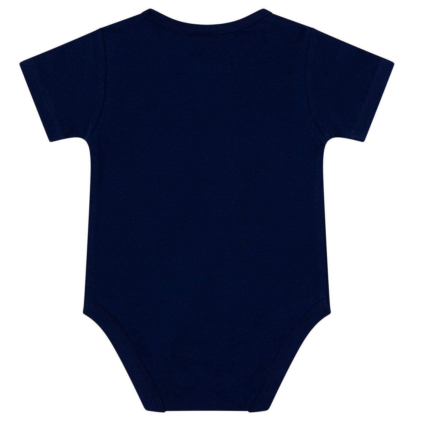 I LOVE MY DADDY BODYSUIT
