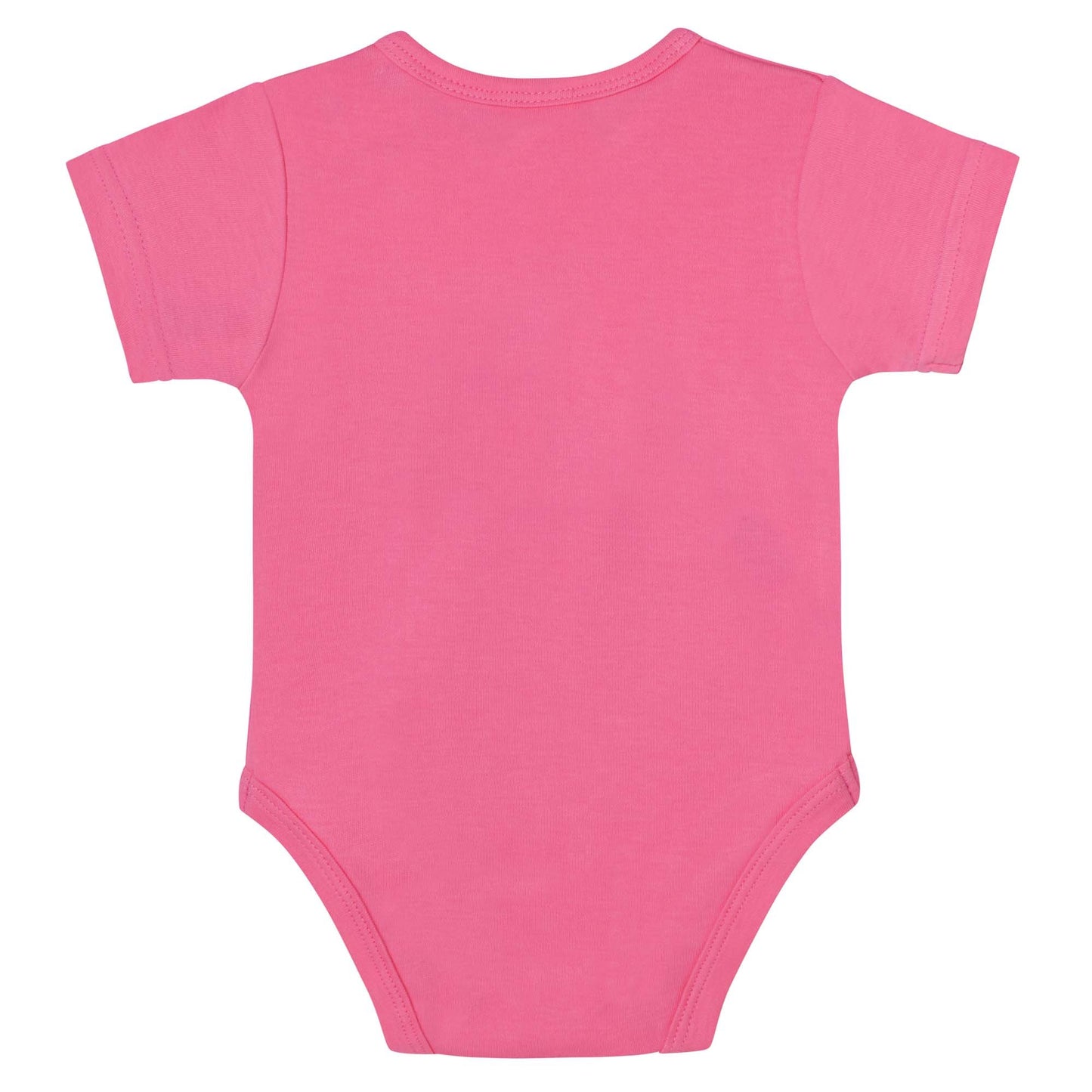 LITTLE SISTER BODYSUIT