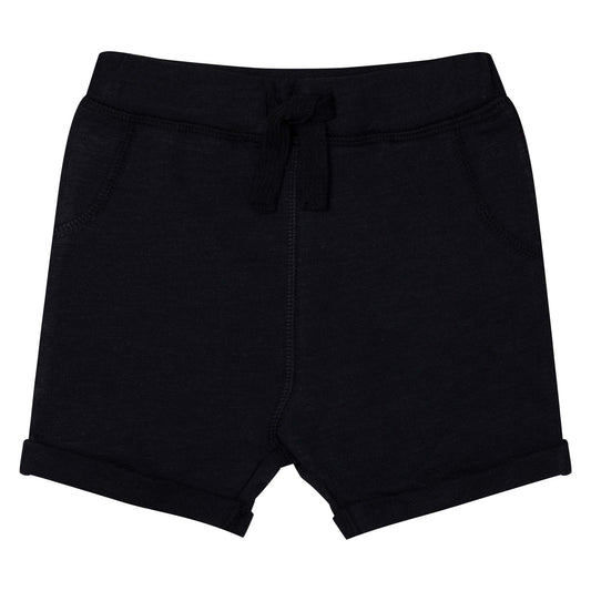 ANIMAL CRACKERS SHORTS