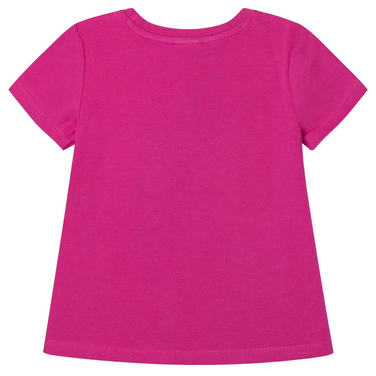 "DADDY'S LITTLE STAR" TEE
