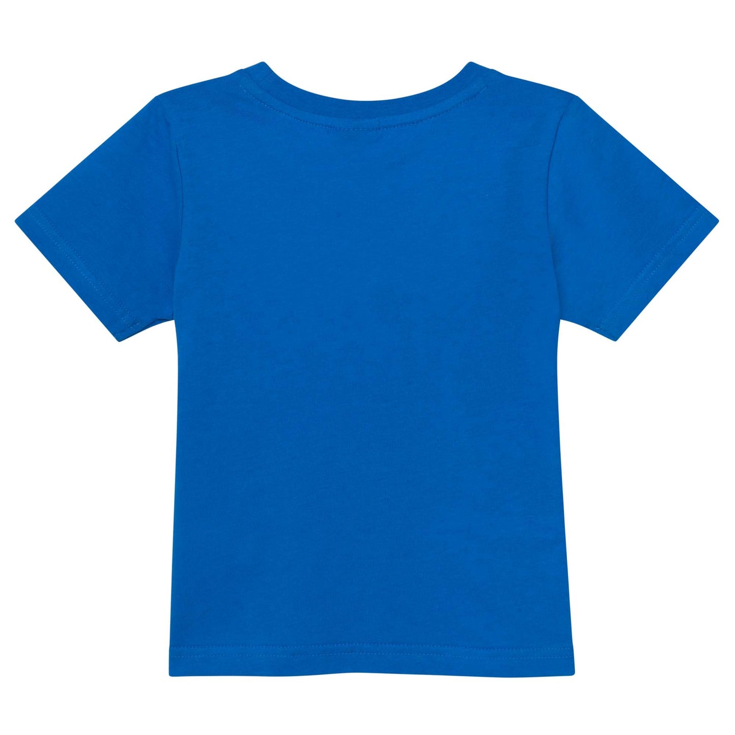 DIGGER TEE