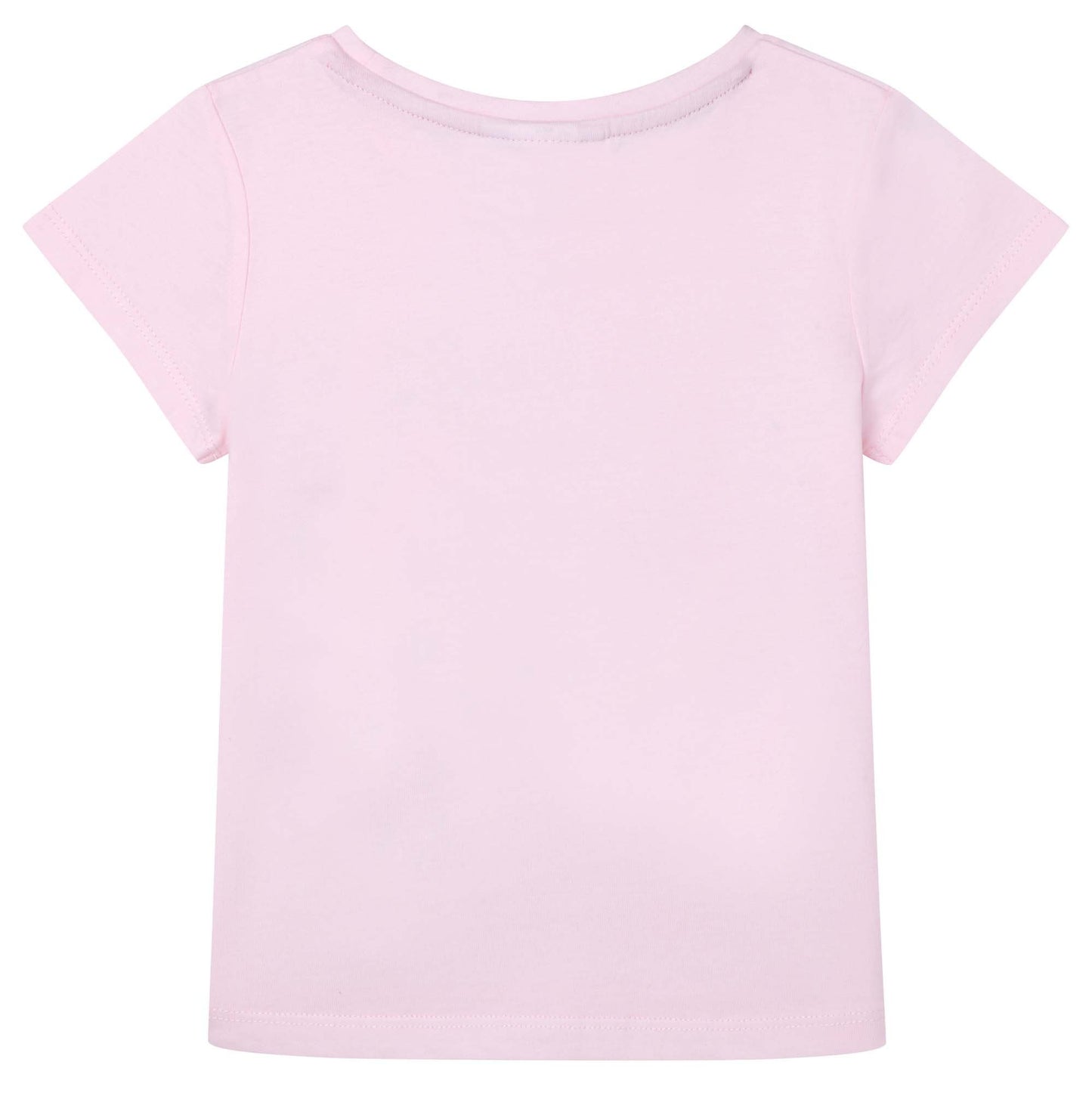 GIRAFFICORN TEE