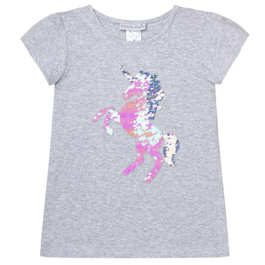 UNICORN TEE