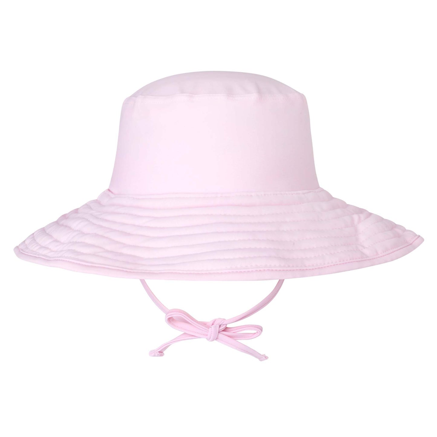 SWAN PRINCESS SWIM HAT