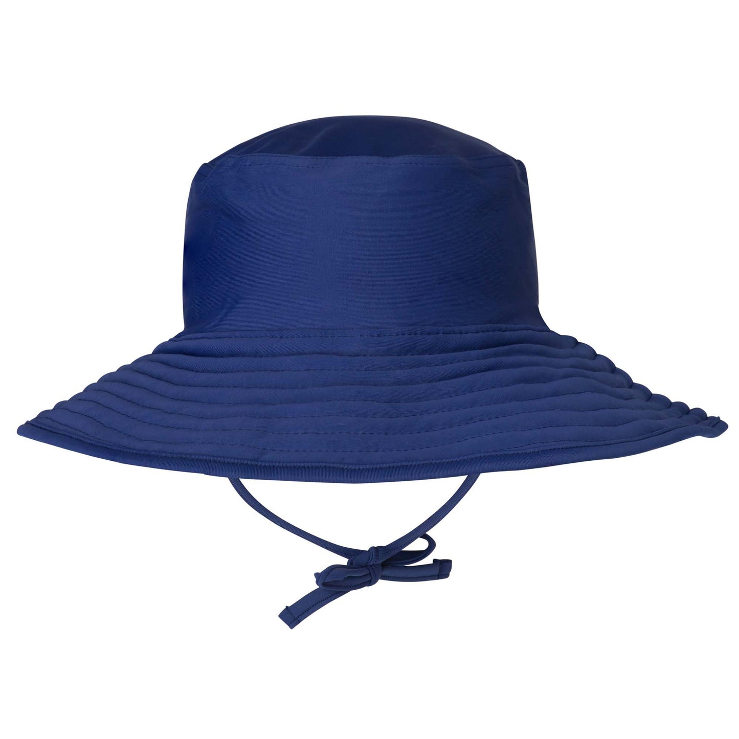 STARFISH SWIM BUCKET HAT
