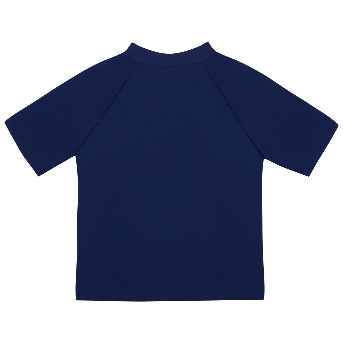 KAHUNA RASHIE VEST
