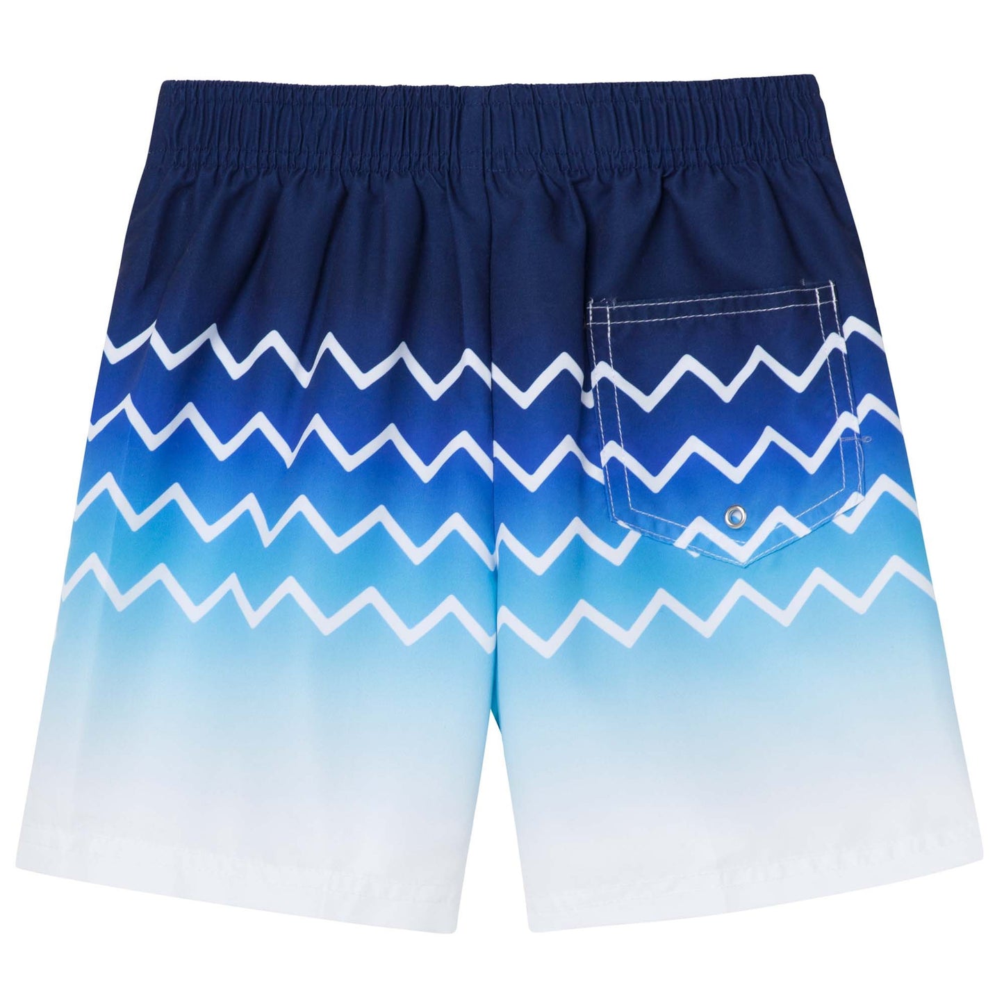 KAHUNA BOARD SHORTS