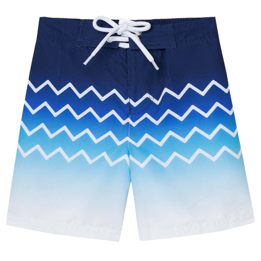 KAHUNA BOARD SHORTS