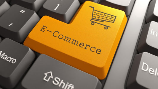 Ecommerce Online Stores