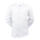 Formal Boys Shirt White 00-5