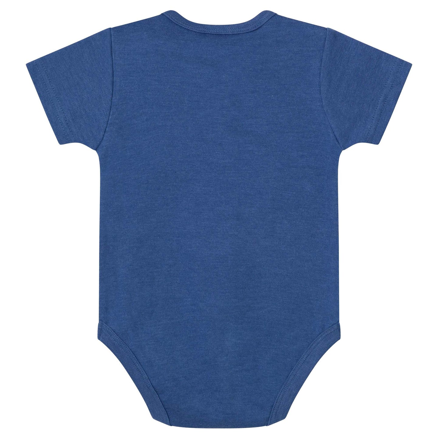 I HAVE THE COOLEST MUM BODYSUIT