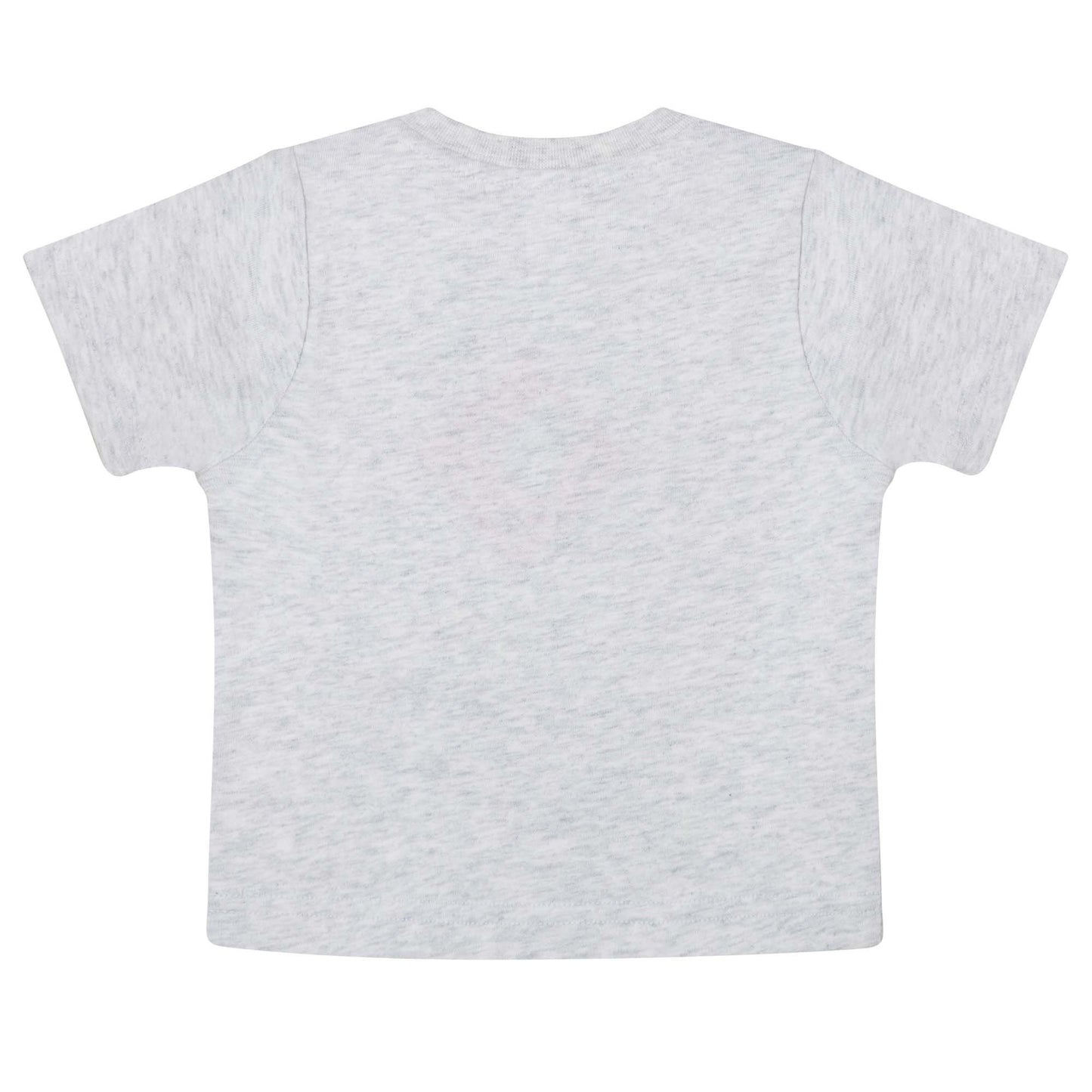 MOVERS AND DIGGERS TEE