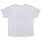 MOVERS AND DIGGERS TEE