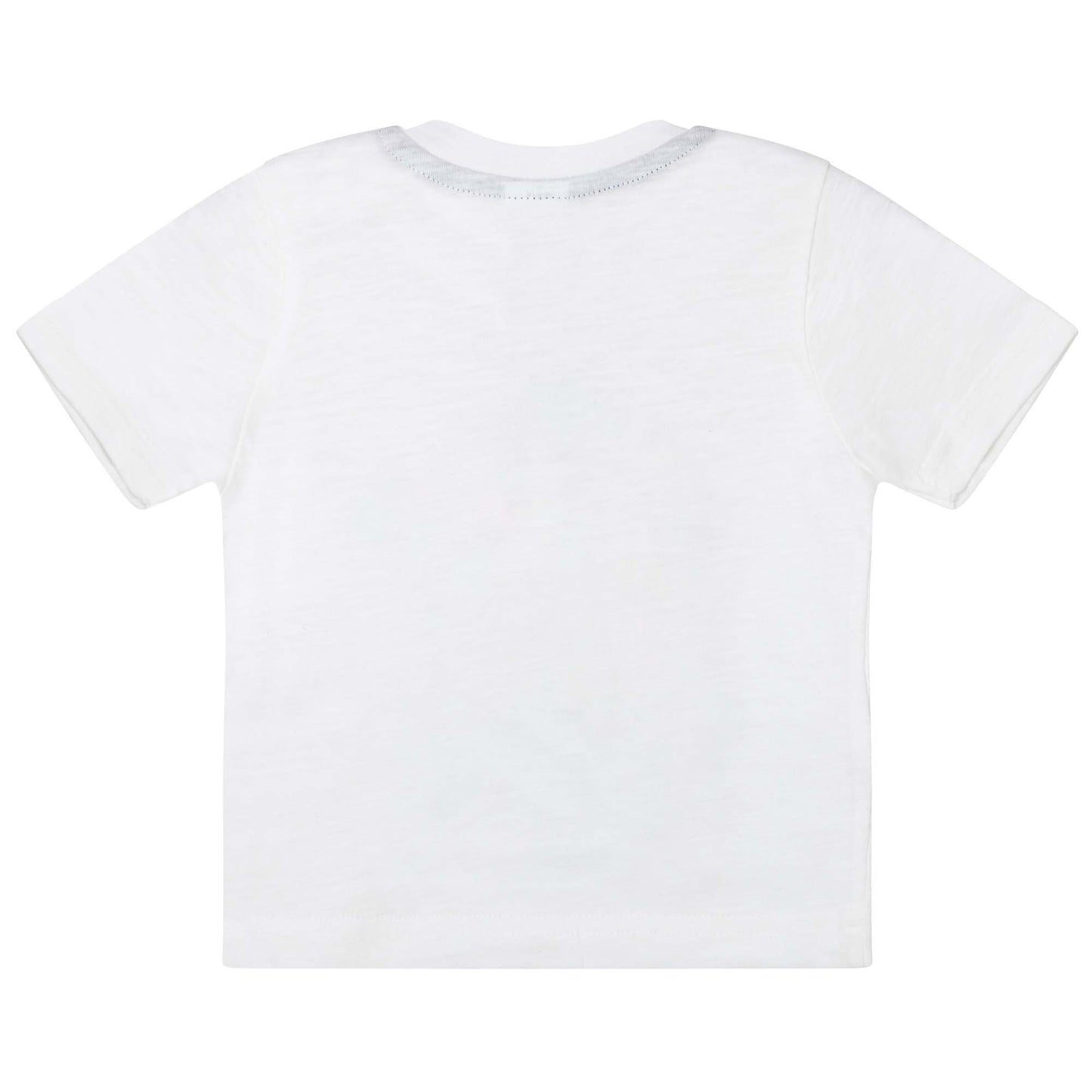 ANIMAL CRACKERS TEE