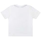ANIMAL CRACKERS TEE