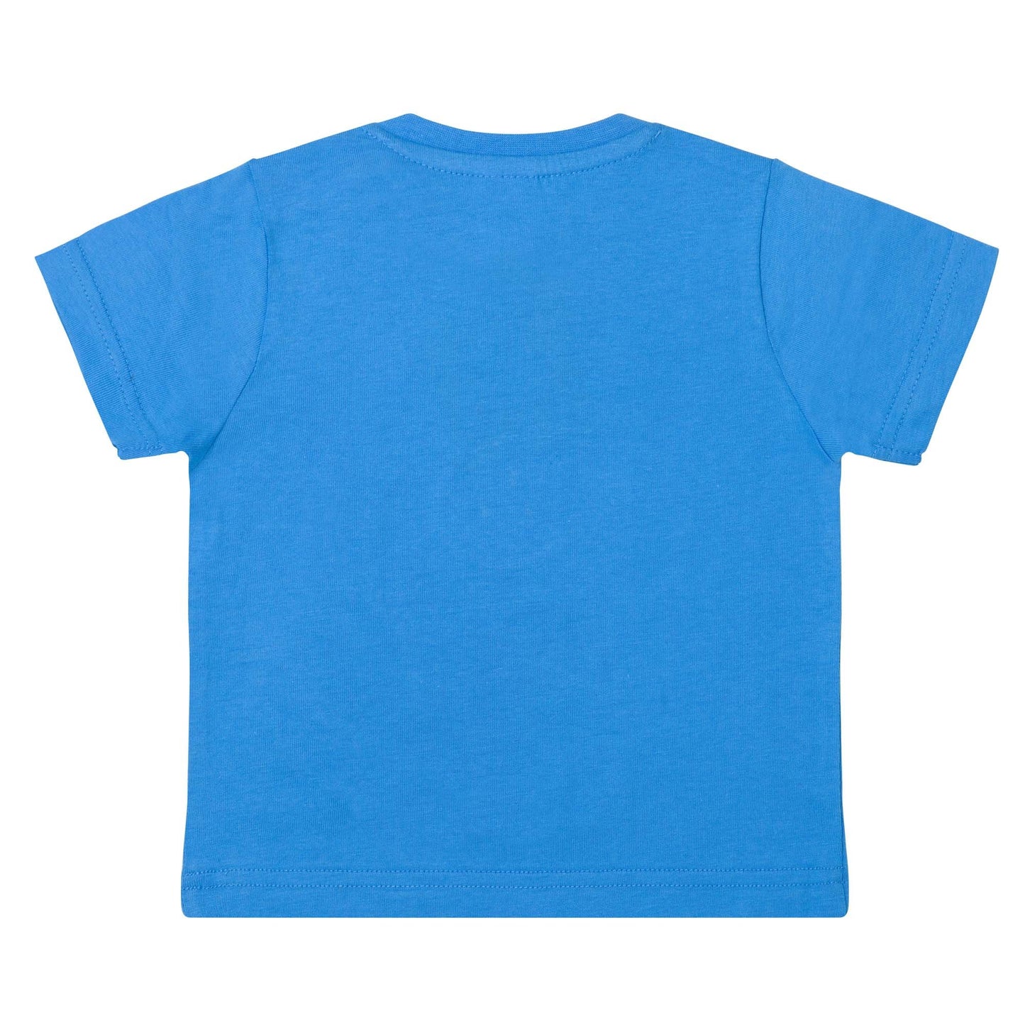 ANIMAL CRACKERS TEE