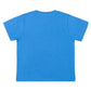 ANIMAL CRACKERS TEE