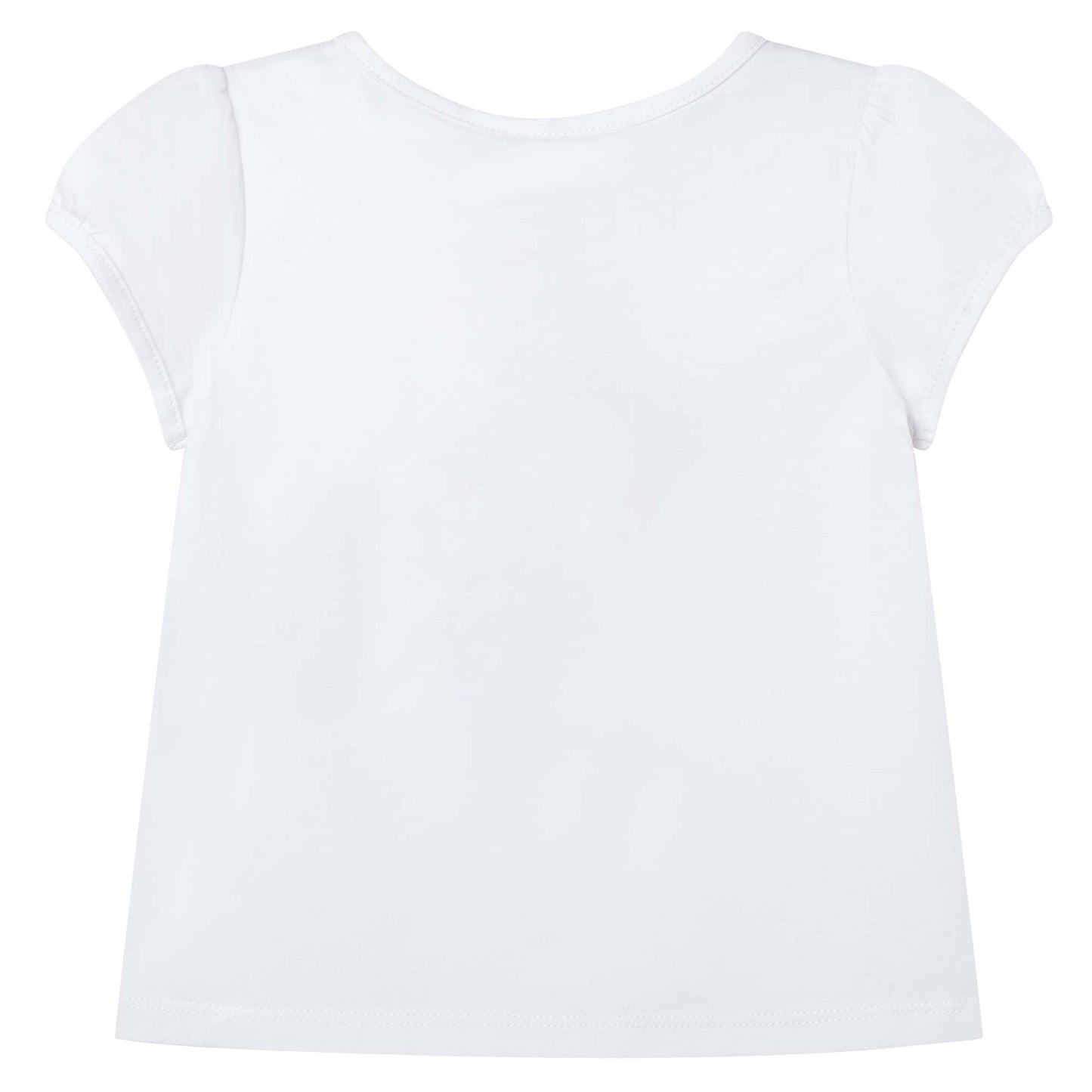 TEDDY BEAR TEE