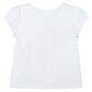 TEDDY BEAR TEE