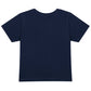STACKED VEHICLES TEE