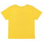MONSTER PRINT TEE