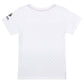 RACING PRINT TEE