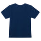STREET TEE