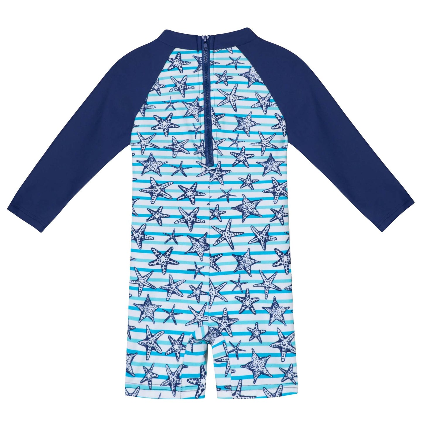 STARFISH SWIMSUIT