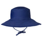 STARFISH SWIM BUCKET HAT