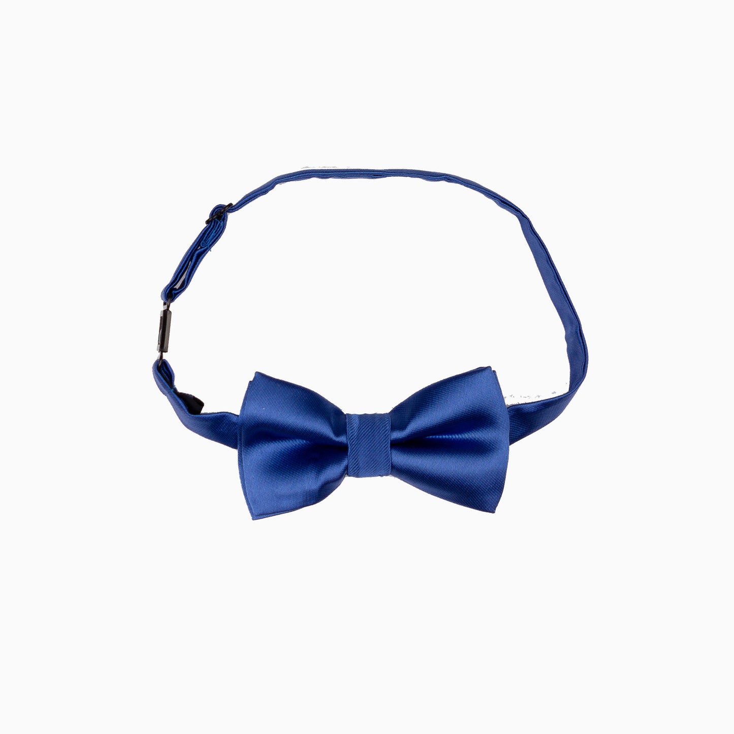 Teal Bow Tie