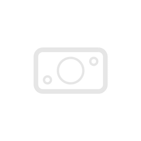 Formal Dress Tiny Dancer Sequined White and Silver 6-12